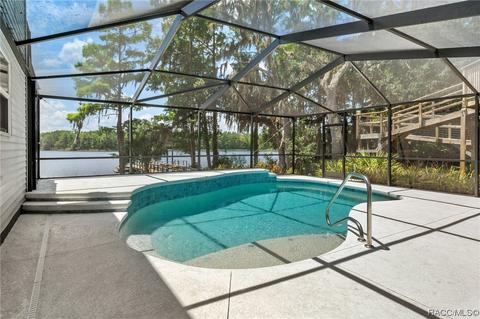 8810 E Hampton Point Rd, Inverness, FL 34450 photo 61