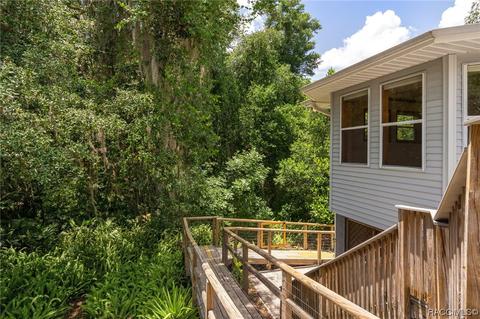 8810 E Hampton Point Rd, Inverness, FL 34450 photo 43