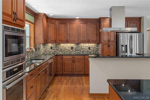 8810 E Hampton Point Rd, Inverness, FL 34450 photo 18