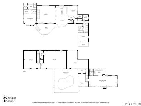8810 E Hampton Point Rd, Inverness, FL 34450 photo 76