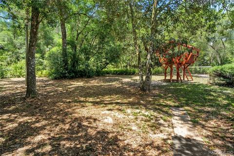 8810 E Hampton Point Rd, Inverness, FL 34450 photo 11