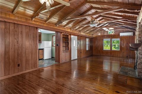 8810 E Hampton Point Rd, Inverness, FL 34450 photo 47