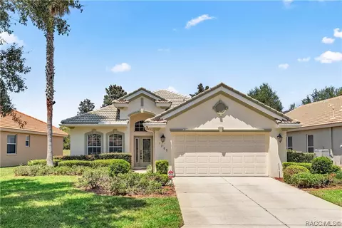 1369 W Skyview Crossing Dr, Hernando, FL 34442