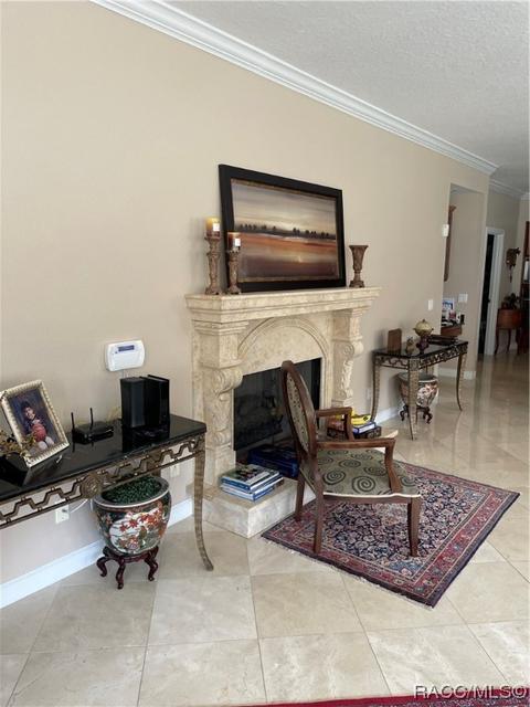 1350 N Man O War Dr, Hernando, FL 34442 photo 38