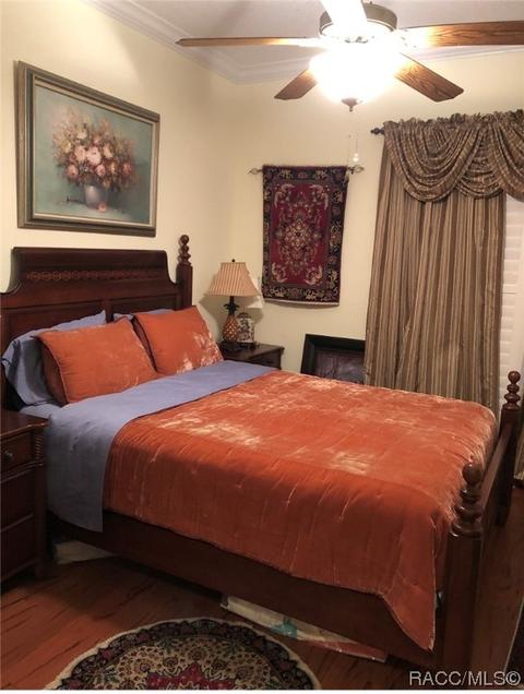 1350 N Man O War Dr, Hernando, FL 34442 photo 39
