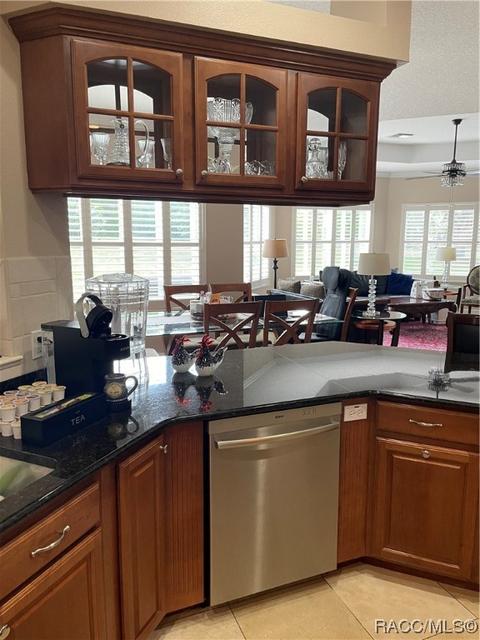 1350 N Man O War Dr, Hernando, FL 34442 photo 19