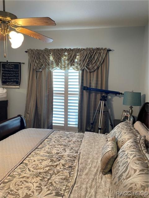 1350 N Man O War Dr, Hernando, FL 34442 photo 37