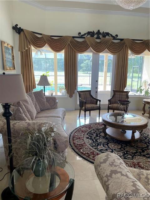 1350 N Man O War Dr, Hernando, FL 34442 photo 11