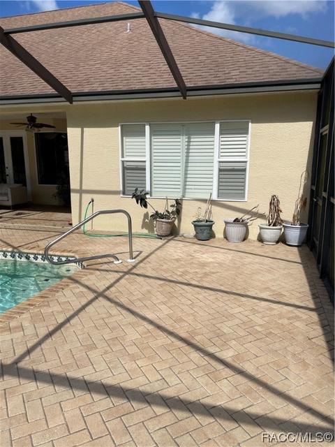1350 N Man O War Dr, Hernando, FL 34442 photo 43