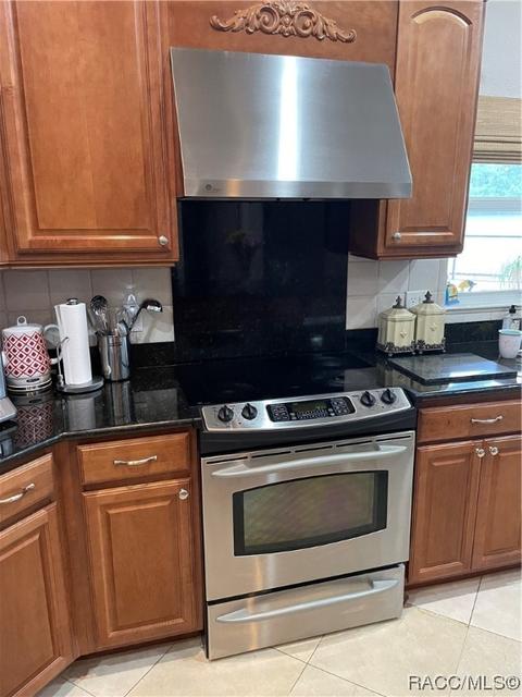 1350 N Man O War Dr, Hernando, FL 34442 photo 18