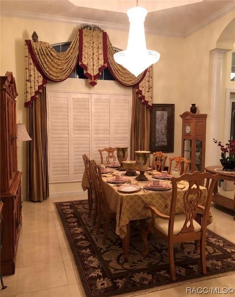1350 N Man O War Dr, Hernando, FL 34442 photo 7