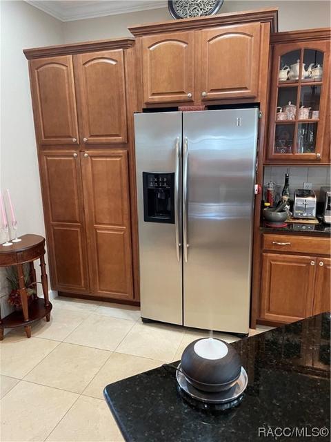 1350 N Man O War Dr, Hernando, FL 34442 photo 16