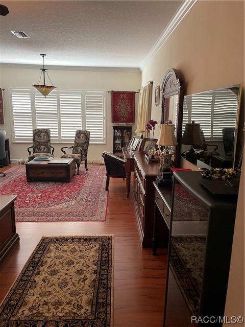 1350 N Man O War Dr, Hernando, FL 34442 photo 26