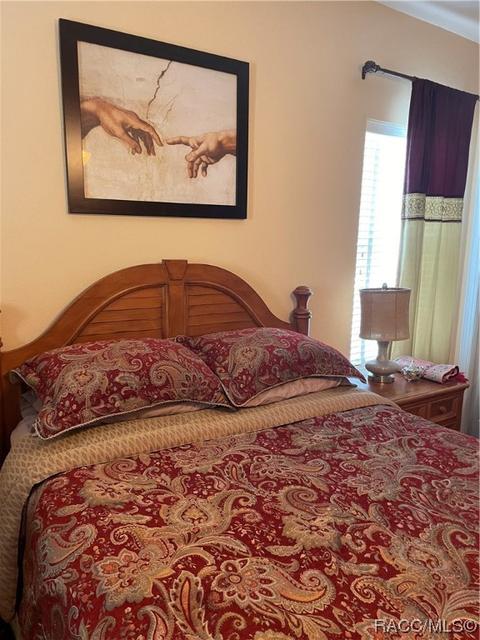 1350 N Man O War Dr, Hernando, FL 34442 photo 35