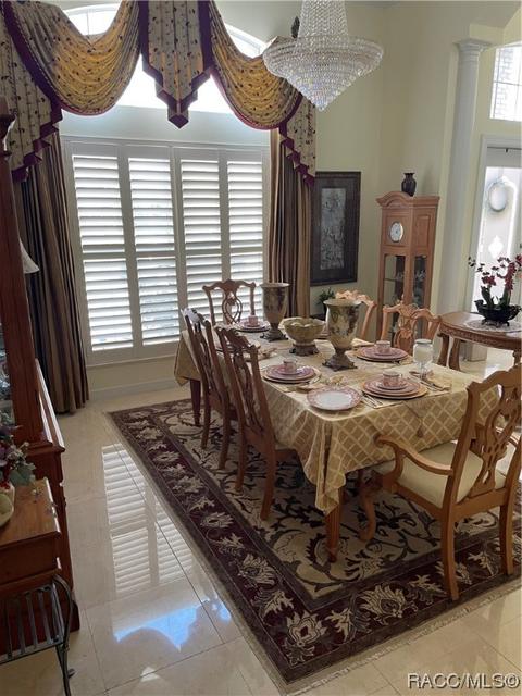 1350 N Man O War Dr, Hernando, FL 34442 photo 6