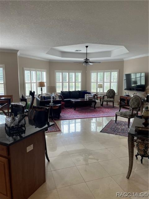 1350 N Man O War Dr, Hernando, FL 34442 photo 15