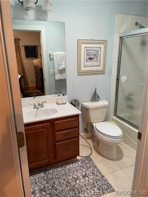 1350 N Man O War Dr, Hernando, FL 34442 photo 33