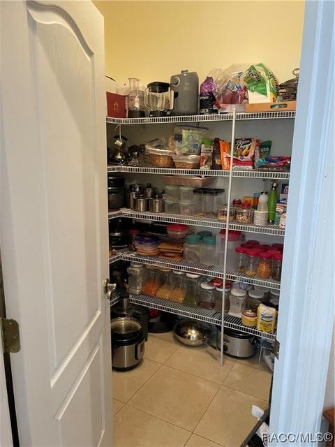 1350 N Man O War Dr, Hernando, FL 34442 photo 21