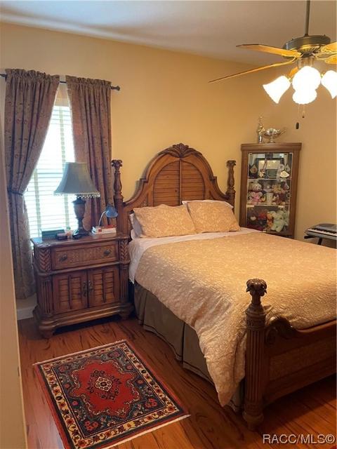 1350 N Man O War Dr, Hernando, FL 34442 photo 30