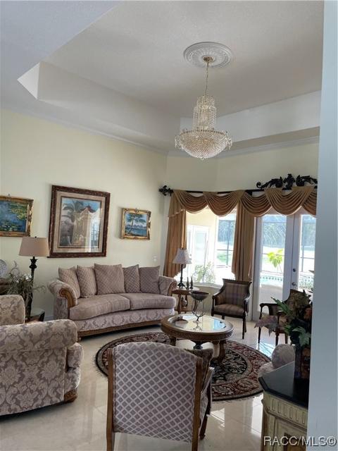 1350 N Man O War Dr, Hernando, FL 34442 photo 9