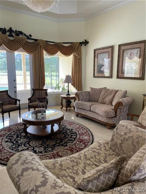 1350 N Man O War Dr, Hernando, FL 34442 photo 29