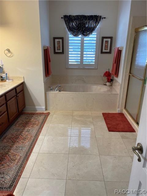 1350 N Man O War Dr, Hernando, FL 34442 photo 27