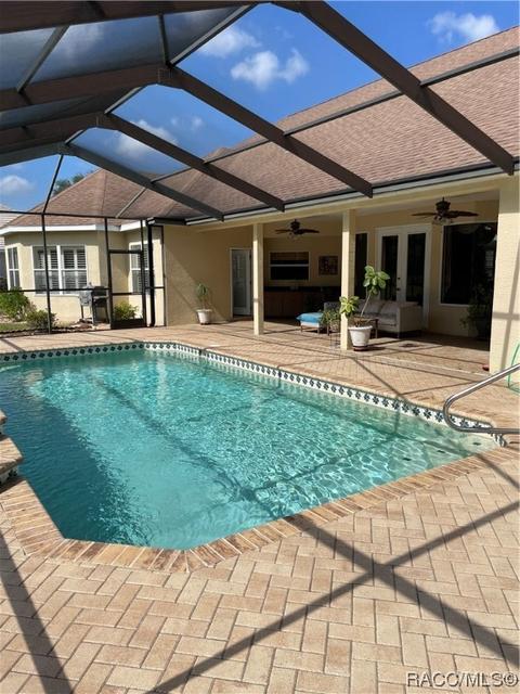 1350 N Man O War Dr, Hernando, FL 34442 photo 40