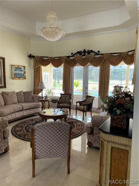 1350 N Man O War Dr, Hernando, FL 34442 photo 10
