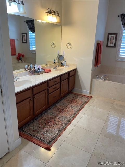 1350 N Man O War Dr, Hernando, FL 34442 photo 28