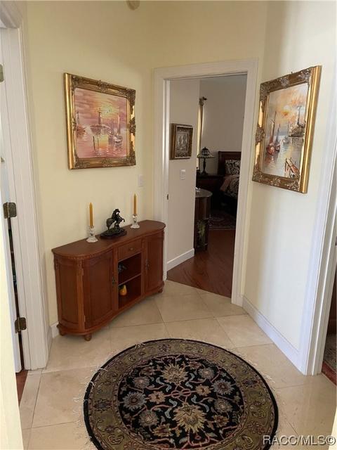 1350 N Man O War Dr, Hernando, FL 34442 photo 22