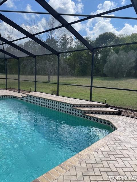1350 N Man O War Dr, Hernando, FL 34442 photo 41