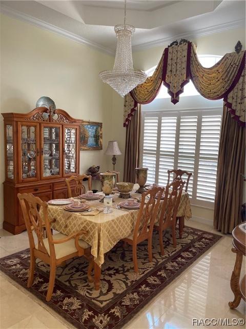 1350 N Man O War Dr, Hernando, FL 34442 photo 5