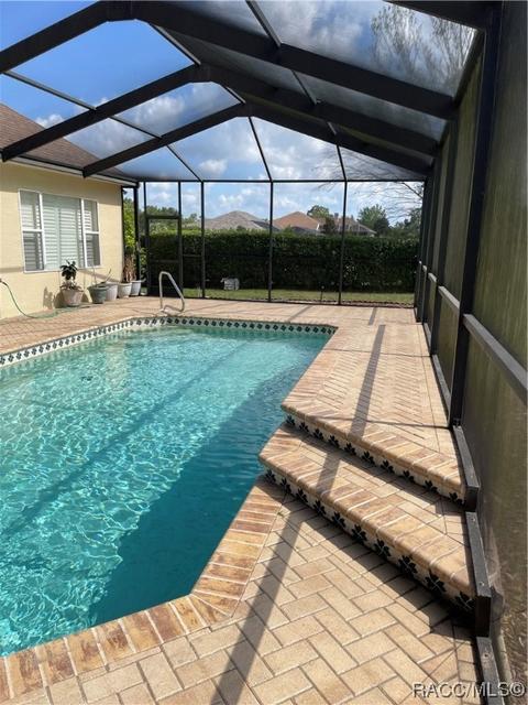 1350 N Man O War Dr, Hernando, FL 34442 photo 42