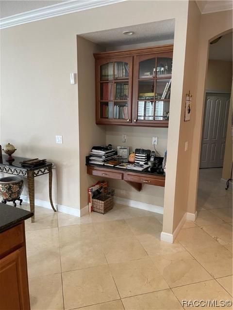 1350 N Man O War Dr, Hernando, FL 34442 photo 20