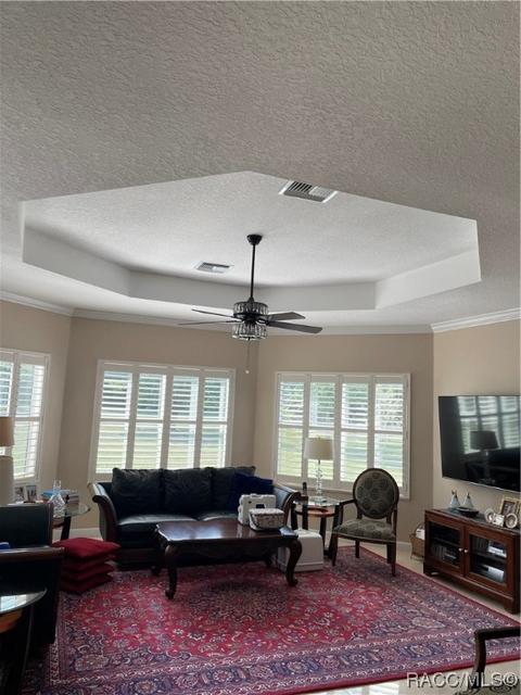 1350 N Man O War Dr, Hernando, FL 34442 photo 8