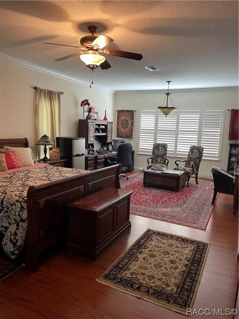 1350 N Man O War Dr, Hernando, FL 34442 photo 23