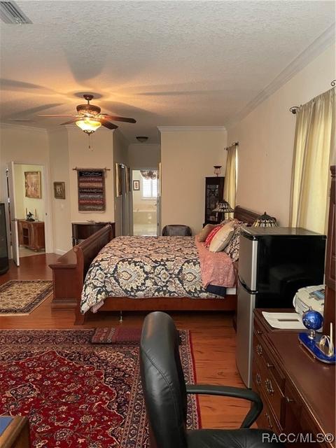 1350 N Man O War Dr, Hernando, FL 34442 photo 24