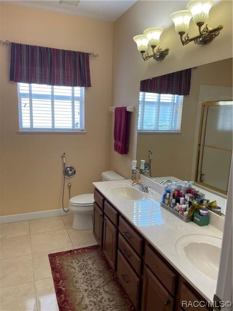 1350 N Man O War Dr, Hernando, FL 34442 photo 31