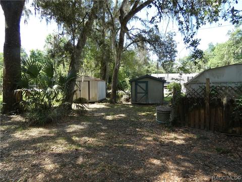 4491 E Bahia Ln, Hernando, FL 34442 photo 16