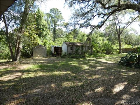 4491 E Bahia Ln, Hernando, FL 34442 photo 15