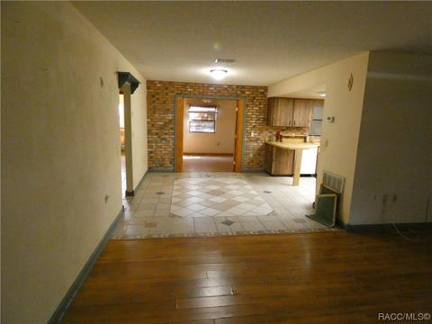 4491 E Bahia Ln, Hernando, FL 34442 photo 5