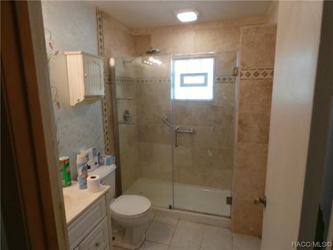 4491 E Bahia Ln, Hernando, FL 34442 photo 10