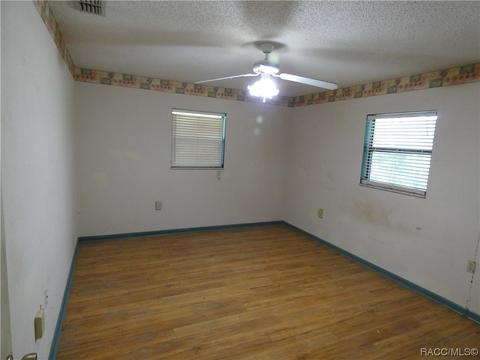 4491 E Bahia Ln, Hernando, FL 34442 photo 7