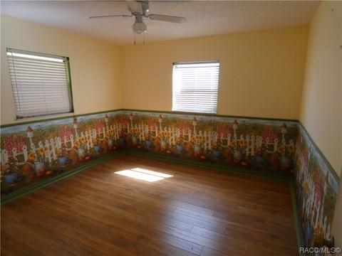 4491 E Bahia Ln, Hernando, FL 34442 photo 9
