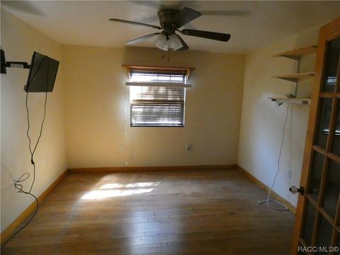 4491 E Bahia Ln, Hernando, FL 34442 photo 8