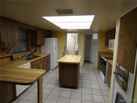 4491 E Bahia Ln, Hernando, FL 34442 photo 4