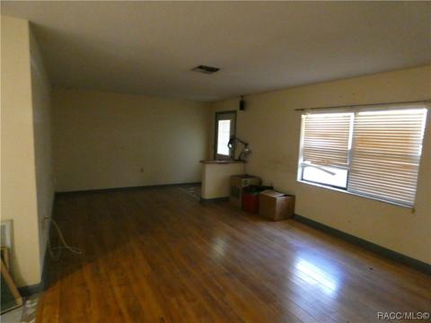 4491 E Bahia Ln, Hernando, FL 34442 photo 6