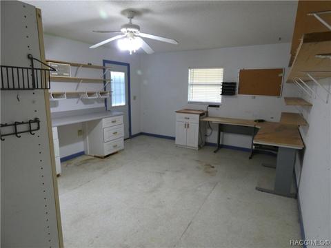 4491 E Bahia Ln, Hernando, FL 34442 photo 14