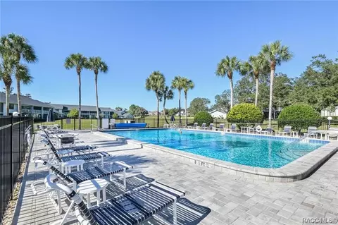 600 E Gilchrist Ct #3B, Hernando, FL 34442