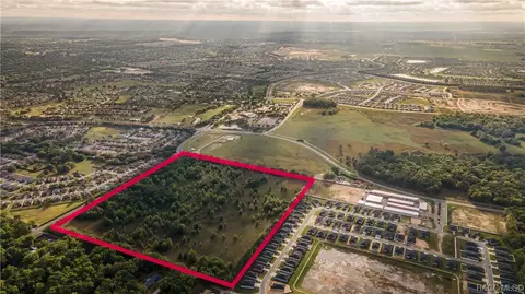 7875 SW 80th St, Ocala, FL 34476